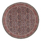 Bidjar Rug 300x300cm - Persian Rugs