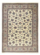 Mashhad Rug 247x348cm - Persian Rugs