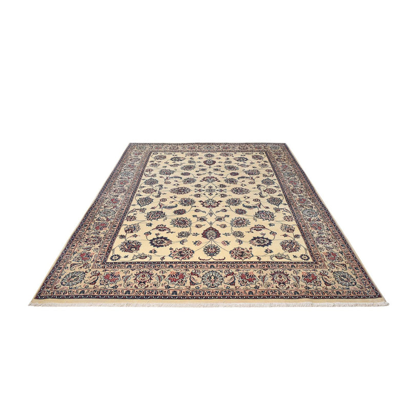 Perser Rug - Classic - 348 x 247 cm - sand