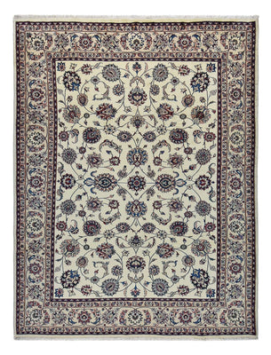 Perser Rug - Classic - 337 x 255 cm - sand