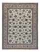 Mashhad Rug 337x255cm - Persian Rugs