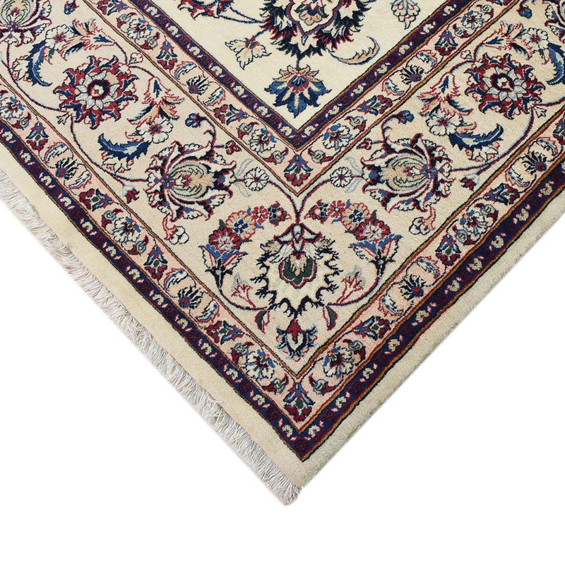 Perser Rug - Classic - 337 x 255 cm - sand