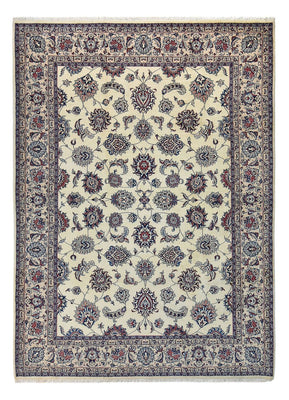 Perser Rug - Classic - 346 x 246 cm - sand