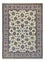 Perser Rug - Classic - 346 x 246 cm - sand