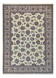 Mashhad Rug 346x246cm - Persian Rugs