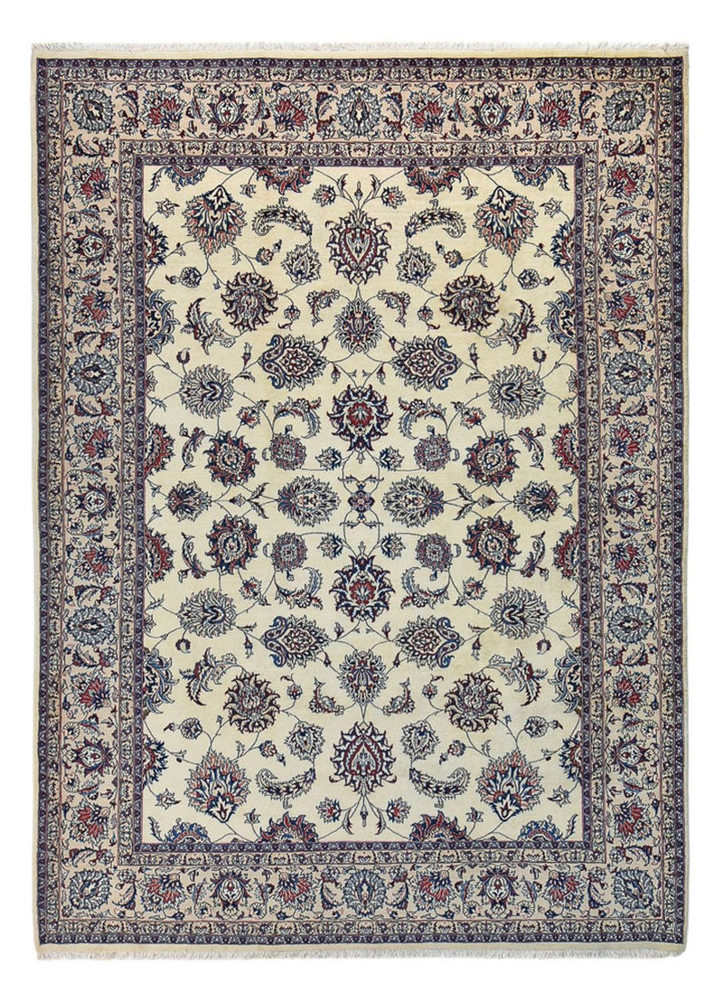 Perser Rug - Classic - 346 x 246 cm - sand