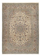 Kashan Rug 342x247cm - Persian Rugs