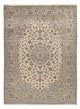 Kashan Rug 346x250cm - Persian Rugs