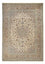Perser Rug - Keshan - Royal - 353 x 250 cm - sand