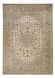 Kashan Rug 353x250cm - Persian Rugs