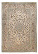 Kashan Rug 246x345cm - Persian Rugs