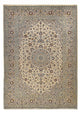 Kashan Rug 350x248cm - Persian Rugs