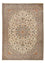 Perser Rug - Keshan - Royal - 353 x 254 cm - sand