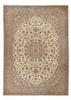 Kashan Rug 254x353cm - Persian Rugs