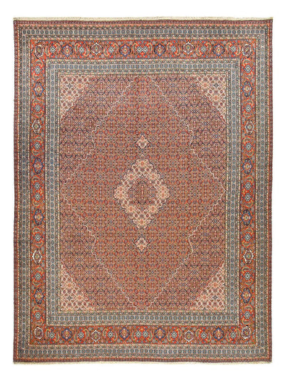 Tabriz Rug 306x418cm - Persian Rugs