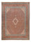 Perser Rug - Tabriz - 418 x 306 cm - rust