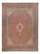 Tabriz Rug 418x306cm - Persian Rugs