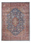 Perser Rug - Royal - 485 x 346 cm - blue