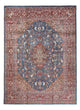 Rafsanjan Rug 346x485cm - Persian Rugs