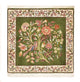 Rafsanjan Rug 60x60cm - Persian Rugs
