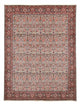 Bidjar Rug 251x351cm - Persian Rugs