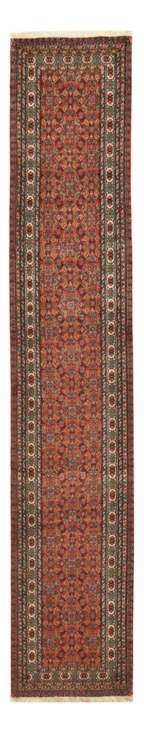 Tabriz Rug 70x380cm - Persian Rugs