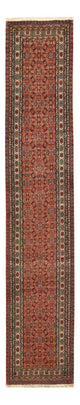 Tabriz Rug 70x380cm - Persian Rugs