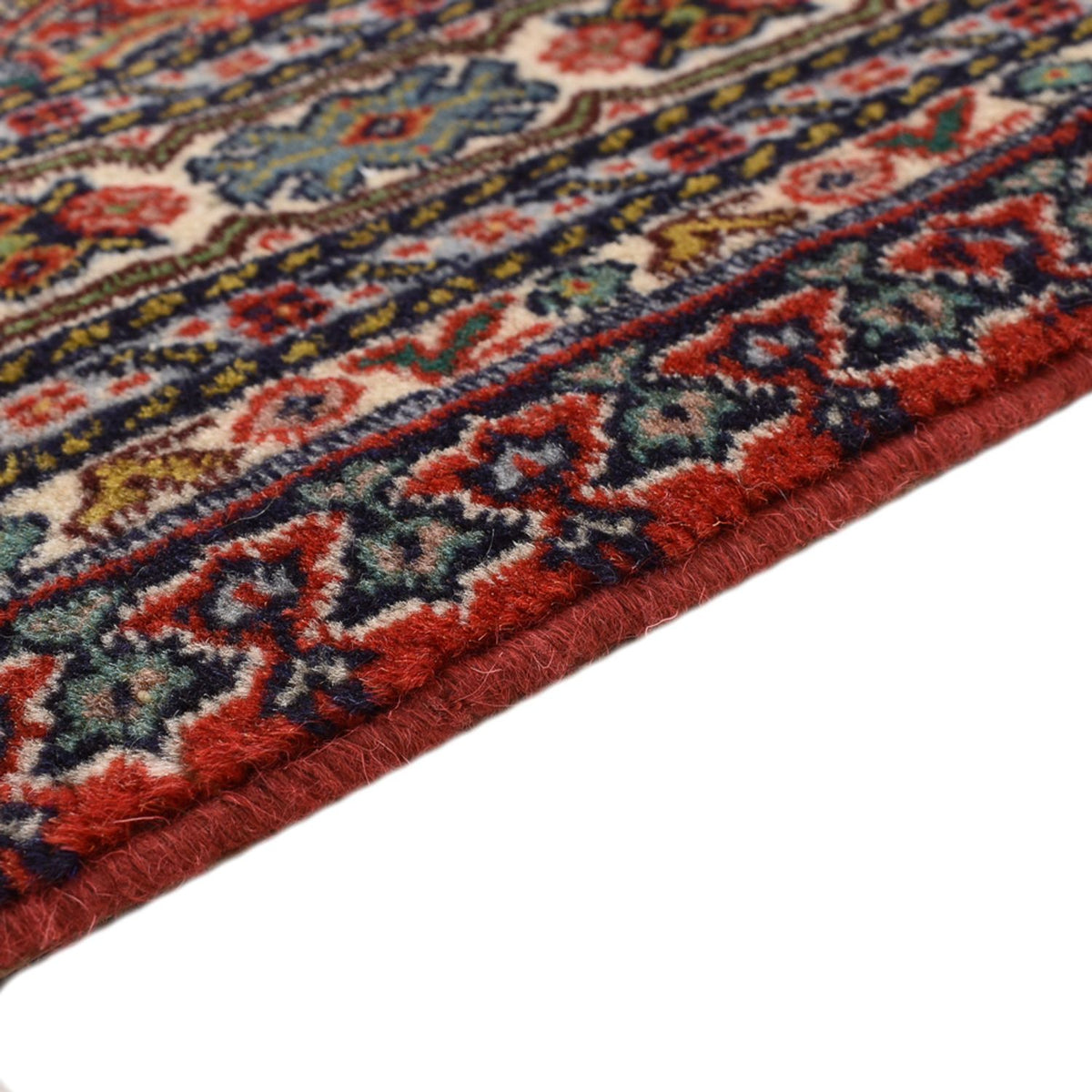 Tabriz Rug 70x380cm - Persian Rugs