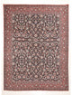 Bidjar Rug 395x305cm - Persian Rugs