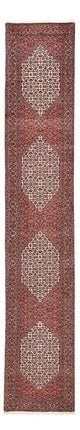 Bidjar Rug 74x400cm - Persian Rugs