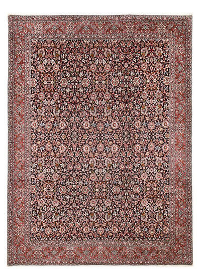Bidjar Rug 257x350cm - Persian Rugs