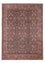 Perser Rug - Bidjar - 350 x 257 cm - rust