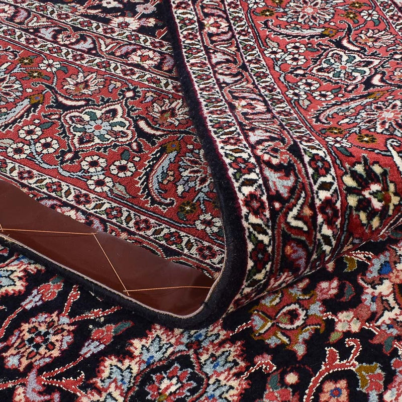 Perser Rug - Bidjar - 350 x 257 cm - rust