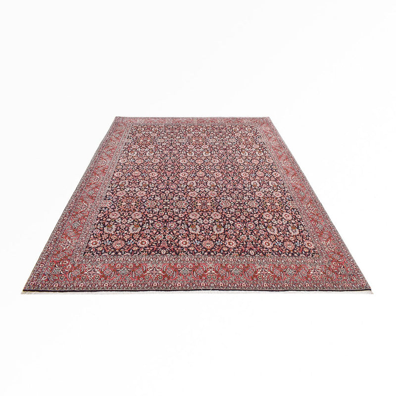 Perser Rug - Bidjar - 350 x 257 cm - rust