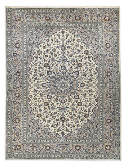 Kashan Rug 250x340cm - Persian Rugs