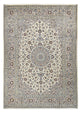 Kashan Rug 250x347cm - Persian Rugs