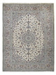 Kashan Rug 340x252cm - Persian Rugs