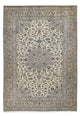 Kashan Rug 355x250cm - Persian Rugs
