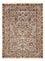 Perser Rug - Classic - 408 x 301 cm - dark beige