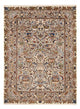 Kashmar Rug 408x301cm - Persian Rugs