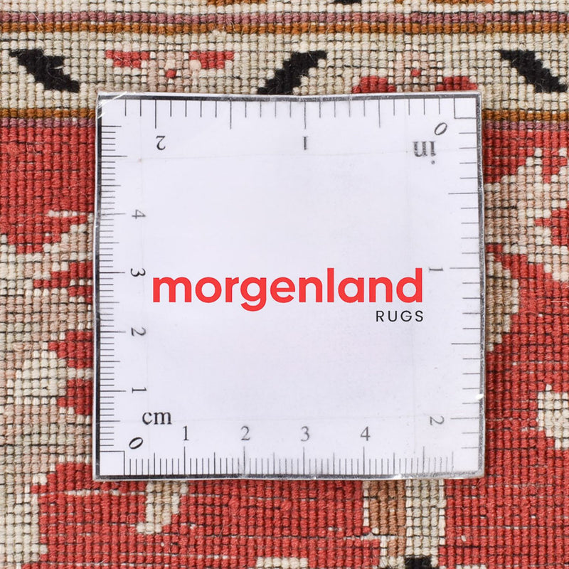 Perser Rug - Tabriz - Royal - 200 x 153 cm - dark blue