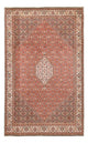 Bidjar - Zanjan Rug 246x397cm - Persian Rugs