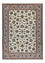 Perser Rug - Classic - 344 x 240 cm - sand