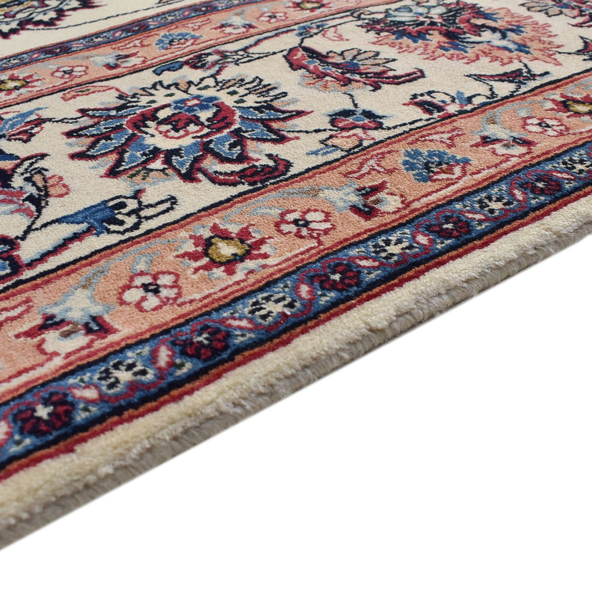 Mashhad Rug 240x344cm - Persian Rugs