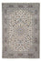 Perser Rug - Keshan - Royal - 340 x 233 cm - grey