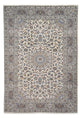 Kashan Rug 340x233cm - Persian Rugs