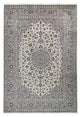 Kashan Rug 350x246cm - Persian Rugs
