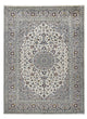 Kashan Rug 335x247cm - Persian Rugs