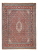 Tabriz Rug 362x265cm - Persian Rugs