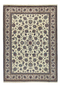 Perser Rug - Classic - 343 x 238 cm - sand